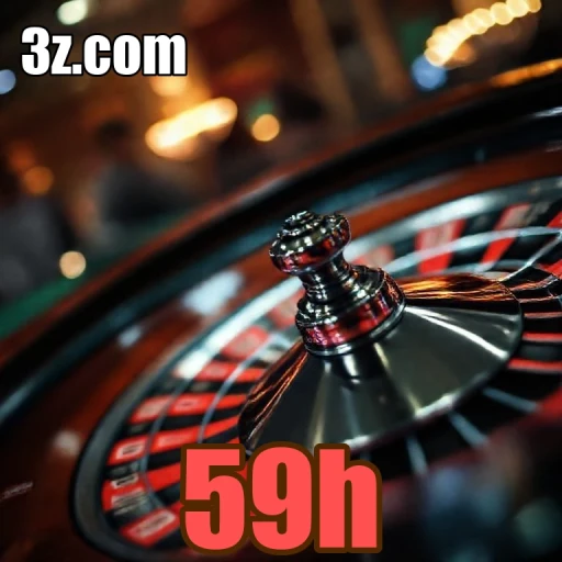 Os Títulos Mais Populares do 59h: O Que Jogar