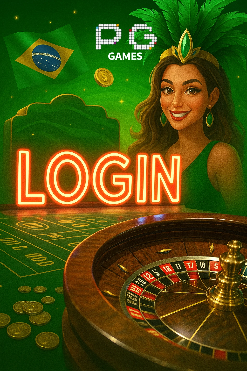 Cadastro no 59h: Comece com um Bônus de Boas-vindas!