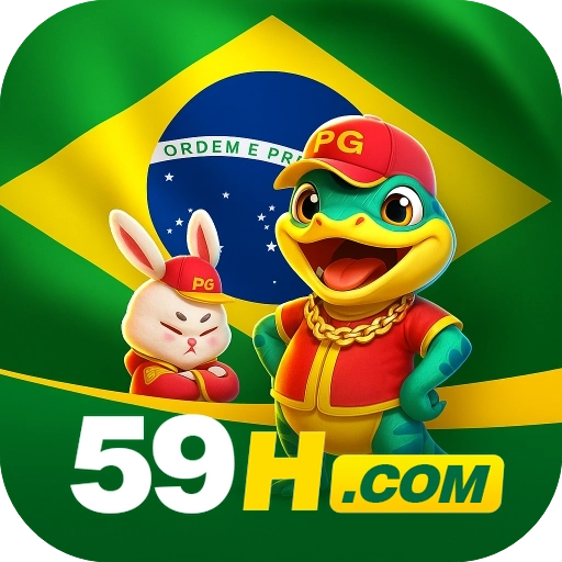 59h logo