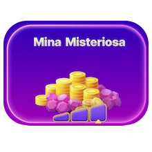59h Cassino de Slots Online